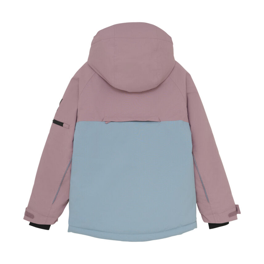 Color Kids Manteau d&#39;Hiver Ski Jacket (8 à 14 ans)
