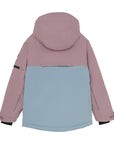 Color Kids Manteau d'Hiver Ski Jacket (8 à 14 ans)