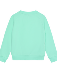 Color Kids Chandail (2 à 7 ans)