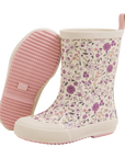 CeLaVi Bottes de Pluie (5E à 2J)