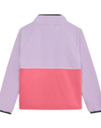 Color Kids Polar (2 à 8 ans)