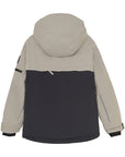 Color Kids Manteau d'Hiver Ski Jacket (8 à 14 ans)