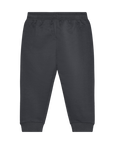 Color Kids Pantalon Baby Sweat (9 mois à 6 ans)