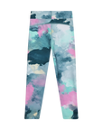 Color Kids Legging (2 à 7 ans)