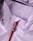 Color Kids Manteau (2 à 8 ans)
