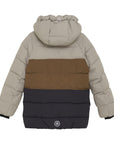 Color Kids Veste Ski Jacket