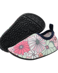 Color Kids Chaussures d'Eau AOP (6 à 9E)