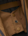 Color Kids Manteau d'Hiver Ski Jacket (4 à 8 ans)