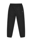 Color Kids Pantalon Softshell (2 à 8 ans