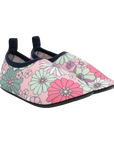 Color Kids Chaussures d'Eau AOP (6 à 9E)
