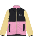 Color Kids Polar (2 à 7 ans)