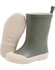 CeLaVi Bottes de Pluie (5E à 2J)