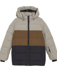Color Kids Veste Ski Jacket