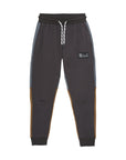 Color Kids Pantalon Sweat Pants (2 à 7 ans)