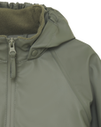 CeLaVie Ensemble de Pluie (2 à 9 ans)