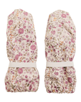 CeLaVi Mitaines Imperméables (0 à 8 ans)