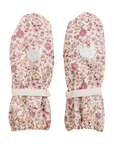 CeLaVi Mitaines Imperméables (0 à 8 ans)