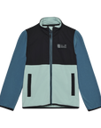 Color Kids Polar (2 à 7 ans)