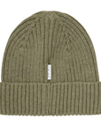 CeLaVi Tuque Tricot (1 à 8 ans)