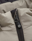 Color Kids Veste Ski Jacket