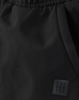 Color Kids Pantalon Softshell (2 à 8 ans