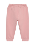 Color Kids Pantalon Baby Sweat (9 mois à 6 ans)