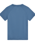 Color Kids T-Shirt W Print (2 à 7 ans)