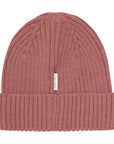 CeLaVi Tuque Tricot (1 à 8 ans)