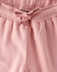 Color Kids Pantalon Baby Sweat (9 mois à 6 ans)
