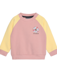 Color Kids Chandail (9 mois à 4 ans)