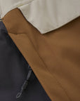 Color Kids Manteau d'Hiver Ski Jacket (8 à 14 ans)