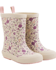 CeLaVi Bottes de Pluie (5E à 2J)