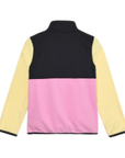 Color Kids Polar (2 à 7 ans)