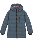 Color Kids Veste Ski Jacket