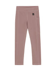 Color Kids Legging Sport (2 à 12 ans)