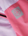 Color Kids Manteau (2 à 8 ans)