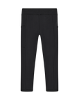 Color Kids Legging (2 à 16 ans)