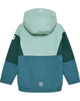Color Kids Manteau (2 à 8 ans)