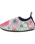 Color Kids Chaussures d'Eau AOP (6 à 9E)