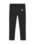 Color Kids Legging (2 à 16 ans)