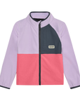 Color Kids Polar (2 à 8 ans)