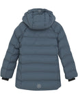 Color Kids Veste Ski Jacket
