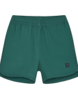Color Kids Short Strech (2 à 7 ans)