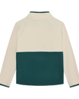 Color Kids Polar (2 à 8 ans)