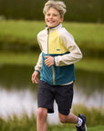 Color Kids Polar (2 à 8 ans)