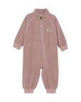 Color Kids Polar Une Pièce Baby Fleece