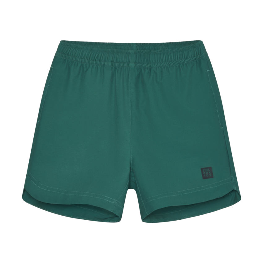 Color Kids Short Strech (2 à 7 ans)