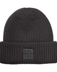 Color Kids Tuque W Wool Junior