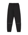 Color Kids Pantalon Softshell (2 à 7 ans)