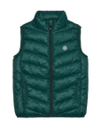 Color Kids Veste Sans-Manche (3 à 8 ans)